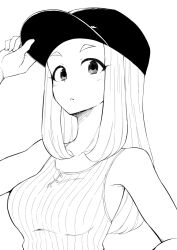 okada akane from watashi ga motenai no wa dou kangaetemo omaera ga warui!