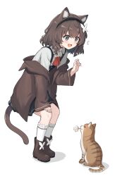 kurioshi fio from original by satou (3366 s)