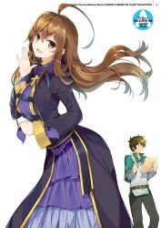 satou kazuma from kono subarashii sekai ni shukufuku wo! by mishima kurone