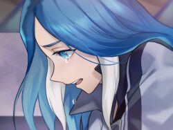 urubida from inazuma eleven