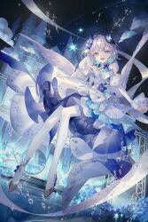 Booru post from safebooru.org
