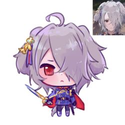 fire emblem fan art