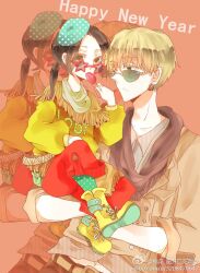 china (hetalia) from axis powers hetalia