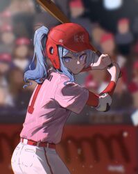 hoshimachi suisei from hololive
