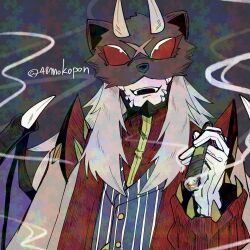 astamon from digimon