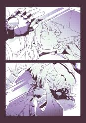 firefly (honkai: star rail) from honkai: star rail by takishima asaka