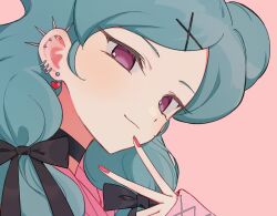 beta (inazuma eleven) from inazuma eleven