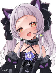 murasaki shion from hololive by kanya pyi