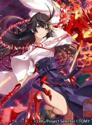 wixoss fan art