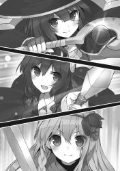 iris (konosuba) from kono subarashii sekai ni shukufuku wo! by mishima kurone