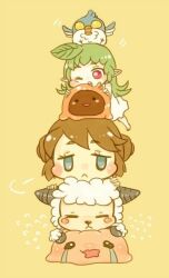 alchemist (ragnarok online) from ragnarok online