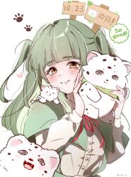 love live! fan art