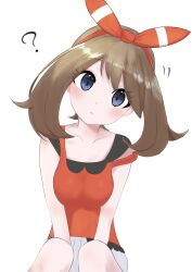 may (pokemon) from pokemon