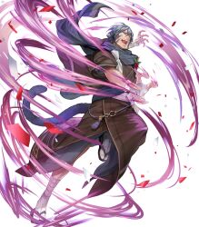 fire emblem fan art