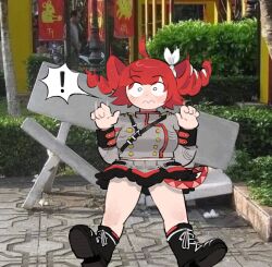 kasane teto from synthesizer v