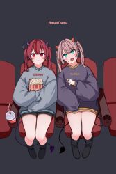 original fan art