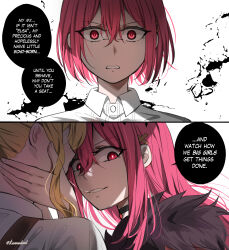 Booru post from safebooru.org