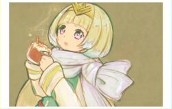 fire emblem fan art