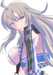 washington (kancolle) from kantai collection