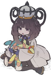 canari (pokemon) from pokemon