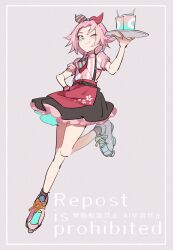 haruno sakura from naruto (series)
