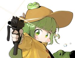 trickcal fan art
