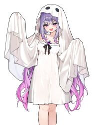 koseki bijou from hololive