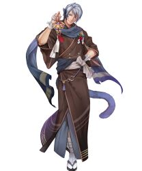 fire emblem fan art