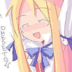flonne from disgaea