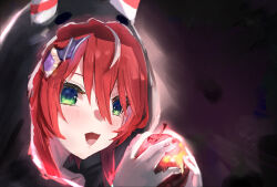 win variation (umamusume) from umamusume