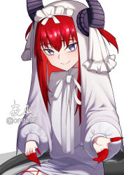 elizabeth bathory (fate) from fate/grand order