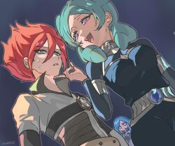 beta (inazuma eleven) from inazuma eleven by motune