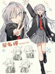 Booru post from safebooru.org