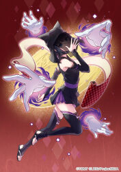 wixoss fan art