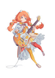 nijisanji fan art