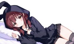 ogata chieri from idolmaster