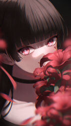 chisa (wuthering waves) from wuthering waves