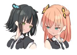 hinoshita kaho from link! like! love live!