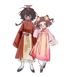limbus company fan art