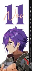 fire emblem fan art