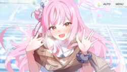 mika (blue archive) from blue archive