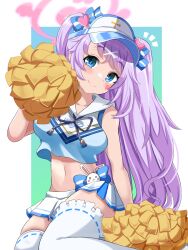 hanae (blue archive) from blue archive
