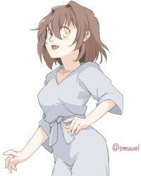 furutaka (kancolle) from kantai collection