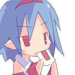 pleinair from disgaea