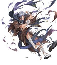 fire emblem fan art