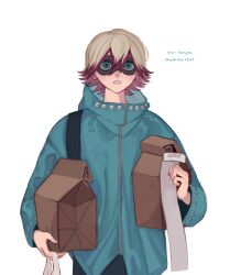 Booru post from safebooru.org