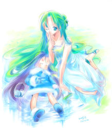 egloo-tan fan art