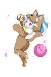 disgaea fan art
