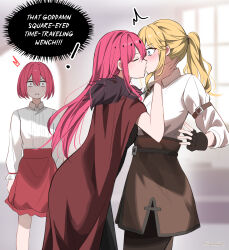 Booru post from safebooru.org