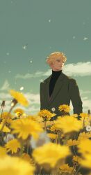 char aznable from gundam